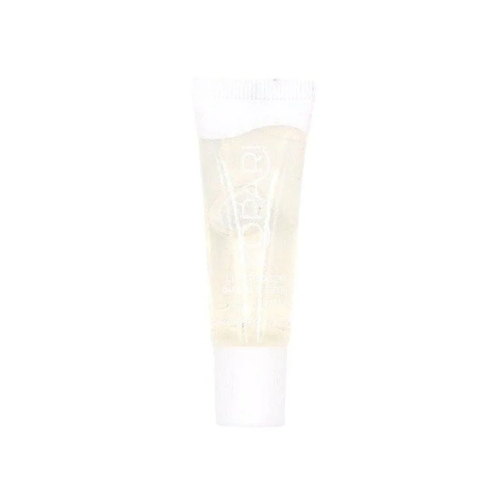 Kopari - Lip Glossy‎ - Bubble Gum - .35 oz / 10 g